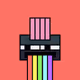 Opepunk - DegenToad