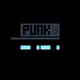 Opepunk - Splish