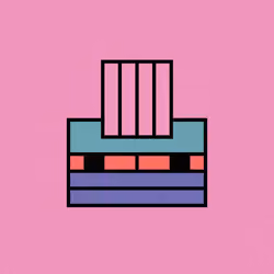 Opepunk - Castor