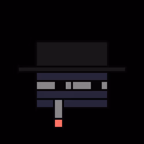 Opepunk