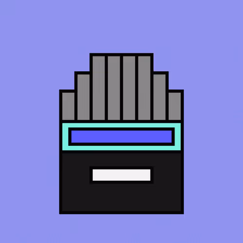 Opepunk