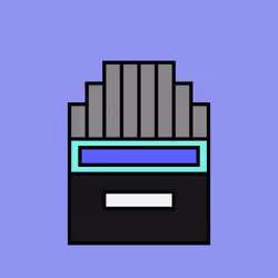 Opepunk - Davos