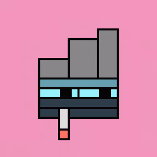 Opepunk