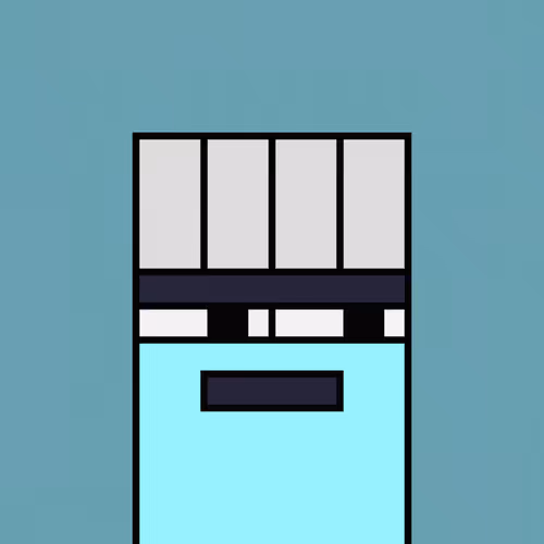 Opepunk