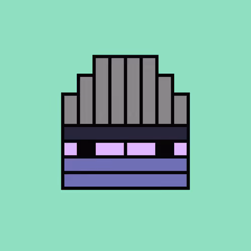 Opepunk