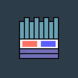 Item Media