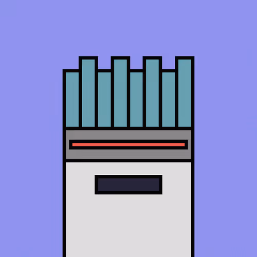 Opepunk