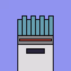 Opepunk - Pax