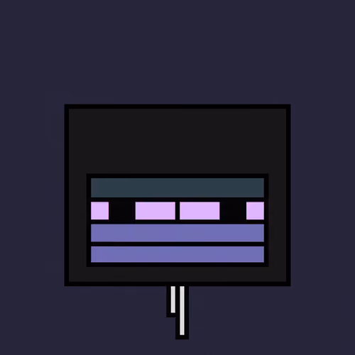 Opepunk - Silentstriker