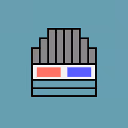 Item Media