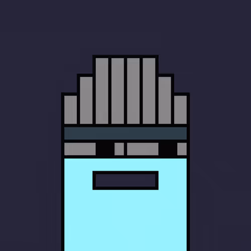 Opepunk