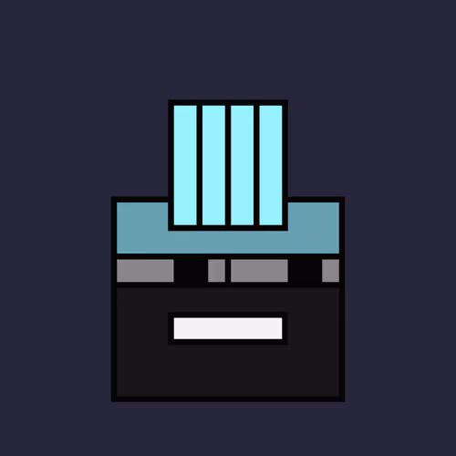 Opepunk