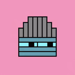 Opepunk - Meadow