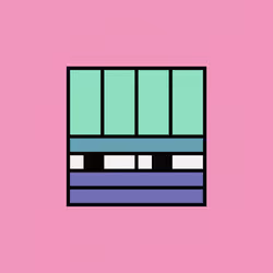 664