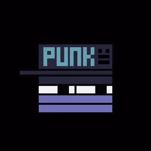 Opepunk