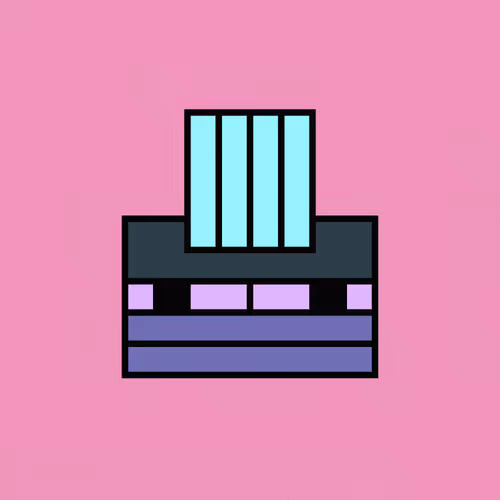 Opepunk