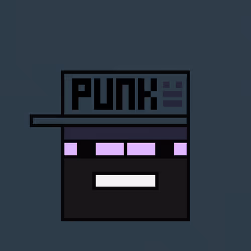 Opepunk