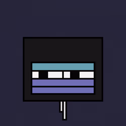 Opepunk