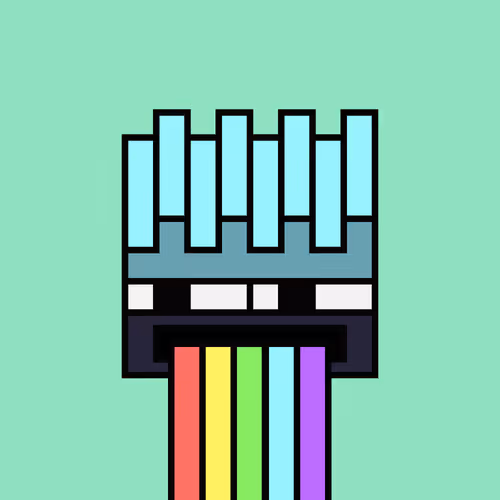 Opepunk