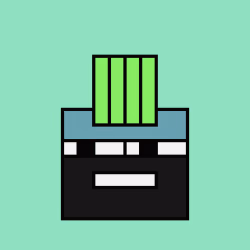 Opepunk