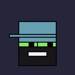 Opepunk - Lex