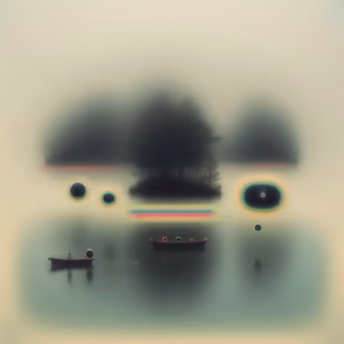 World of Colors