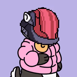#258