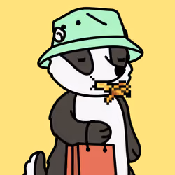 #200
