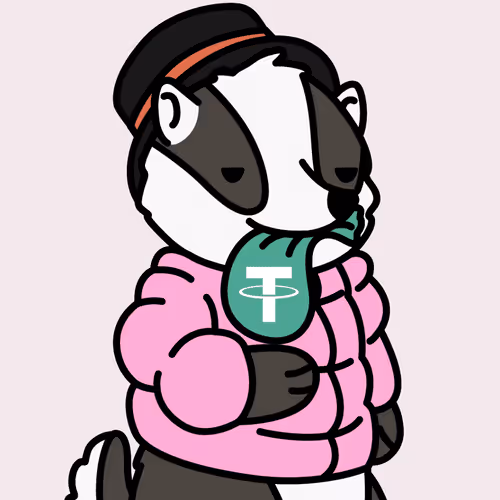 Baghodling Badgers