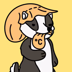 #259