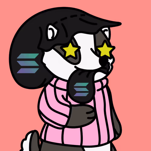 Baghodling Badgers