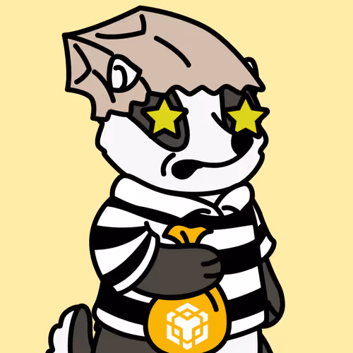 Baghodling Badgers