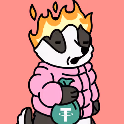 #243