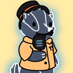 #765