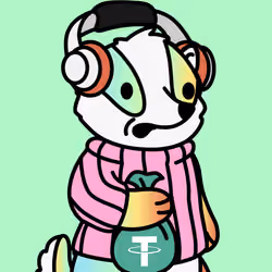 #681