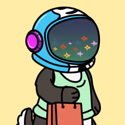 #672