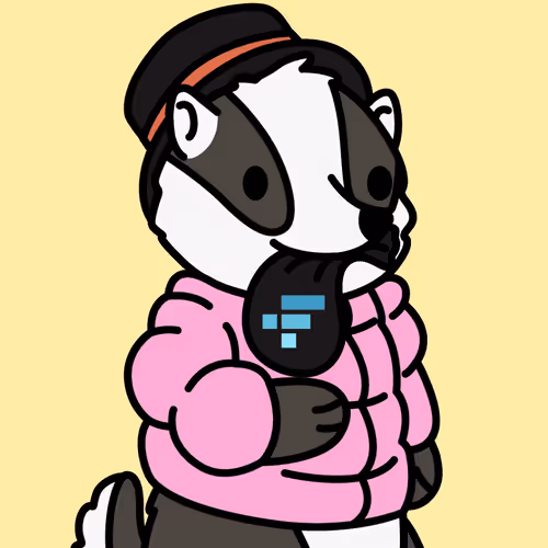 #297