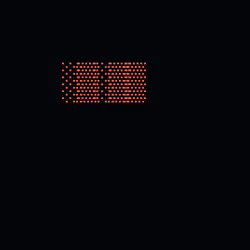 761