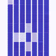 1011