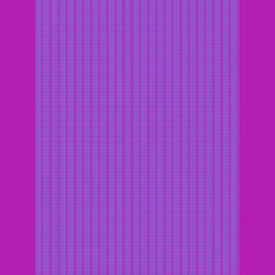 819