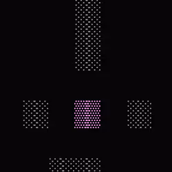 953