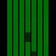 656