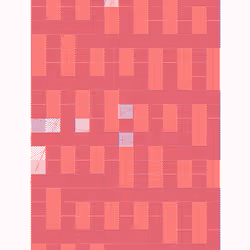828