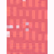 828