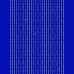 857