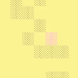 792