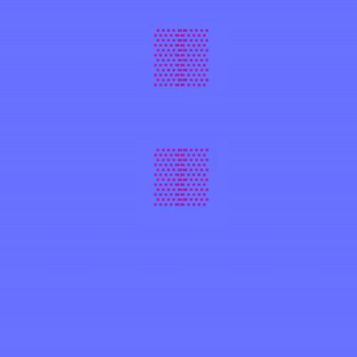 LESS 701