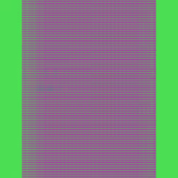 579