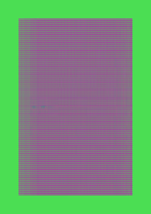 Item #579 Media