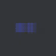 834